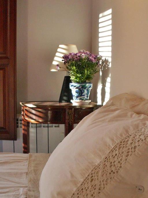 Apartamento Oasis גרנדה מראה חיצוני תמונה