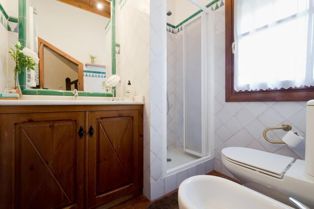 Apartamento Oasis גרנדה מראה חיצוני תמונה